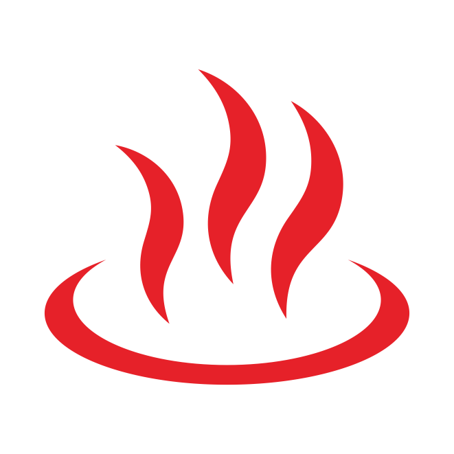 羅浮溫泉(北橫美人湯) – 露天溫泉SPA
