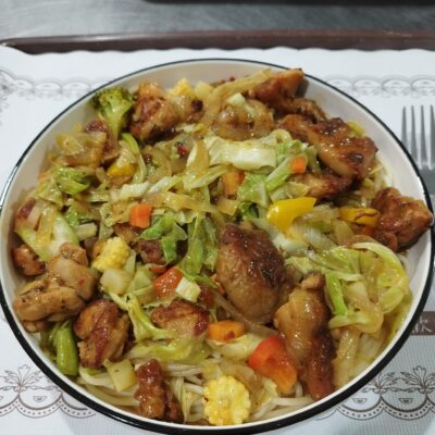 羅浮溫泉湯池推薦店家~山叫久留咖啡