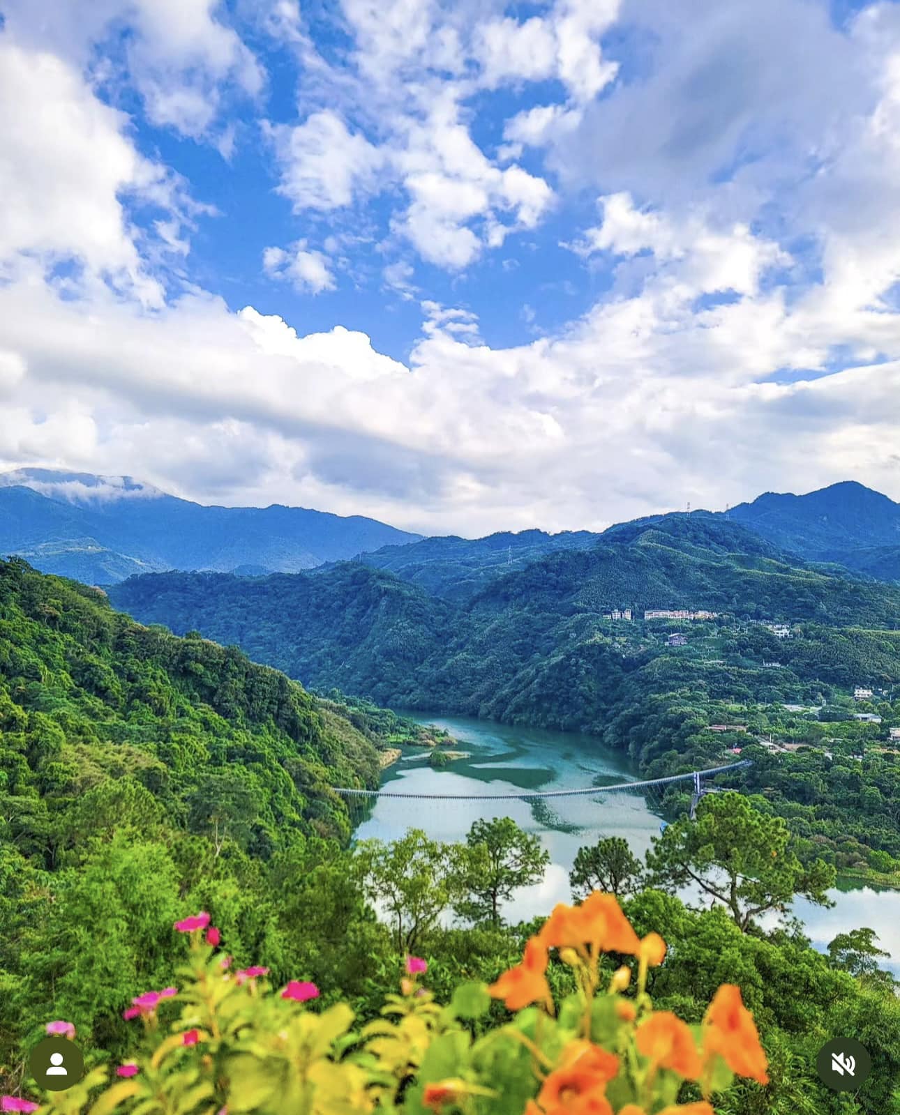 羅浮溫泉湯池推薦店家~森鄰水岸景觀咖啡館
