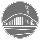 羅浮溫泉湯池推薦店家~秘境41民宿